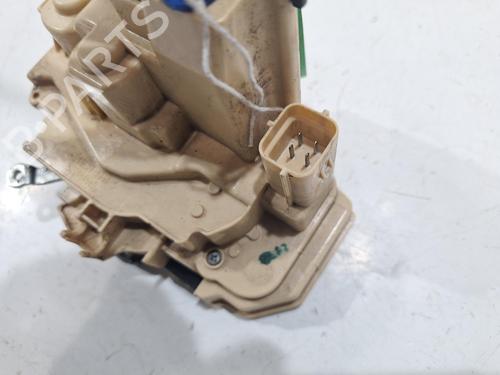 Other FIAT PANDA (312_, 319_) 1.2 (312PXA1A) | BP31685700O1 