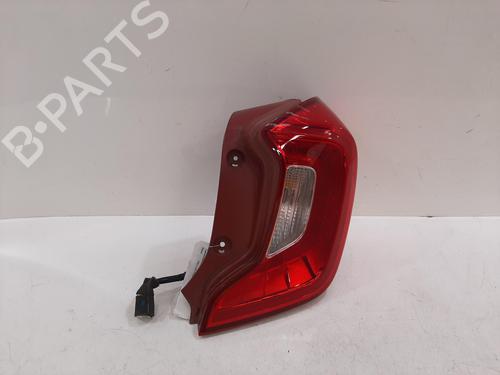 right-taillight-kia-picanto-iii-ja-2017-34233673 main image