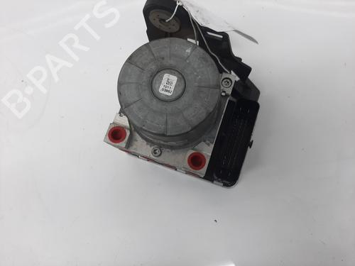 ABS pump AUDI Q2 (GAB, GAG) 2.0 TFSI quattro | BP26818948M43 - Image 2