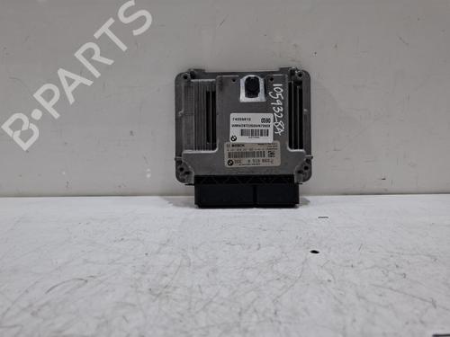 Used Engine control unit (ECU) Engine control unit (ECU) 39413558 39413558