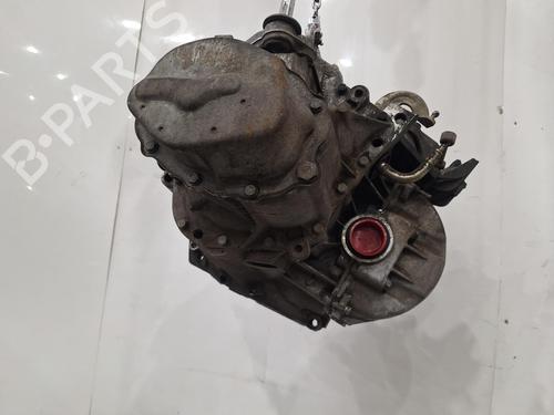 Gearbox PEUGEOT PARTNER Box Body/MPV 1.6 HDi / BlueHDi 75 | BP37218949M3 - Image 5