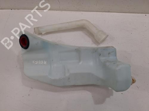 Used Windscreen washer tank RENAULT CLIO IV (BH_) 0.9 TCe 90 (BHNF, BHMA, BHMH, BHJK, BHJR) (90 hp) 26817462