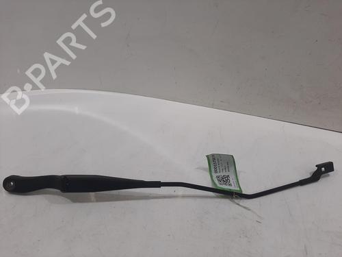 Used Other Other FIAT DOBLO Cargo (263_) 1.6 D Multijet (263WXD1B, 263WXR1B, 263WXX1B, 263ZXD1B,... (105 hp) 30671376 30671376