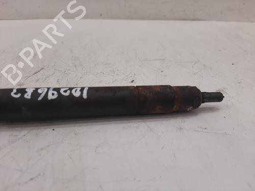Injector VAUXHALL ANTARA A (L07) 2.2 CDTi 4x4 | BP29636690M100 