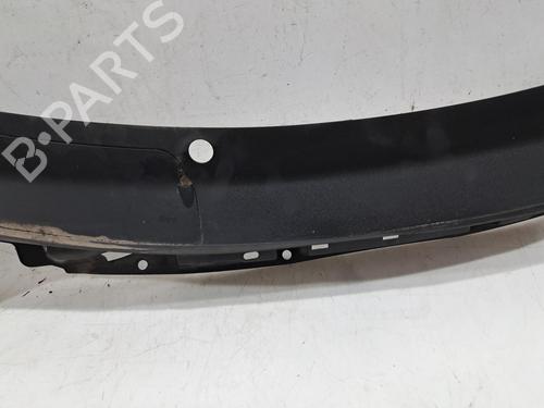 Scuttle panel JAGUAR I-PACE (X590) EV400 AWD | BP30721679C110