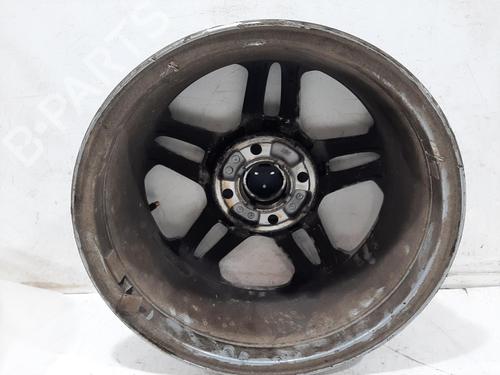 Fælk FORD FIESTA VI (CB1, CCN) 1.0 EcoBoost | BP31685660C45 