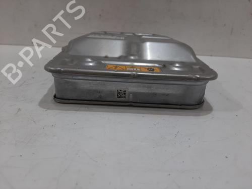 Electronic module JAGUAR I-PACE (X590) EV400 AWD | BP29581042M83 