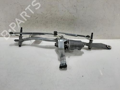 Front wiper motor BMW 1 (F40) 118 i | BP33179606M29 - Image 5