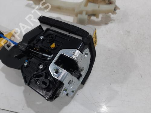 Other KIA RIO III (UB) 1.1 CRDi | BP30870086O1  - Image 6