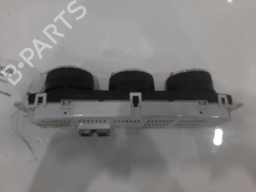 Climate control MITSUBISHI ASX (GA_W_) 1.8 DI-D (GA6W) | BP26853631I5 