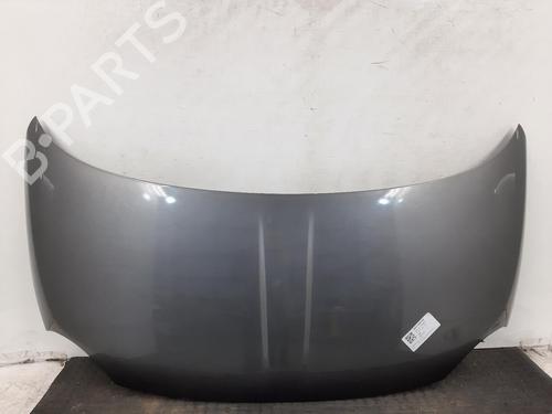 Used Hood FIAT 500 (312_) 1.2 (312AXA1A) (69 hp) 29445091