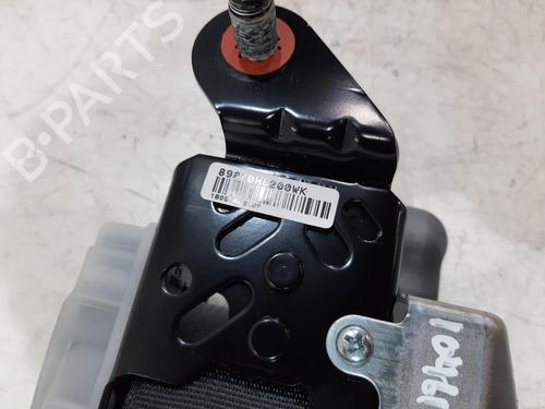 Other KIA RIO IV (YB, SC, FB) 1.4 | BP33699221O1 - Image 6