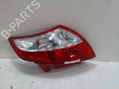 Farolim direito Farolim direito SUZUKI SWIFT IV (FZ, NZ) 1.3 DDiS (AZG413D, ZC02S, ZC92S) (75 hp) 36087038 36087038