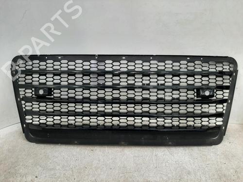 other-land-rover-range-rover-iv-l405-2012-2013-2014-2015-2016-2017-2018-2019-2020-2021-26856057 main image