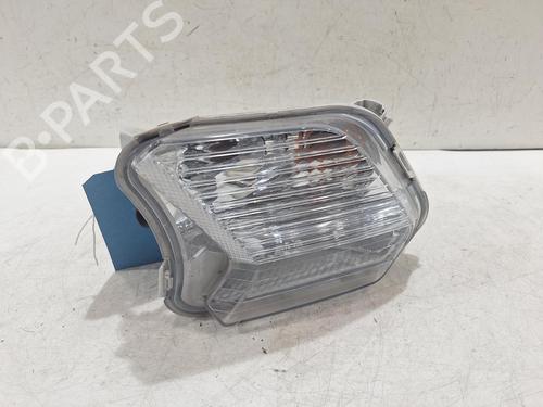 Used Other FORD KUGA II (DM2) 1.5 TDCi (120 hp) 32356942