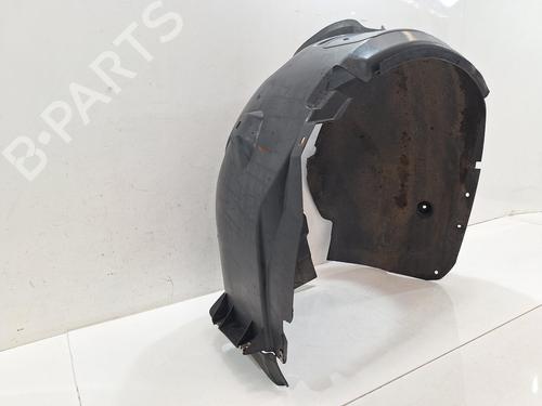 Wheel arch FORD FOCUS III 1.0 EcoBoost | BP26817900C56