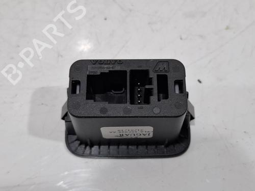 Switch JAGUAR I-PACE (X590) EV400 AWD | BP38236947I30 - Image 4