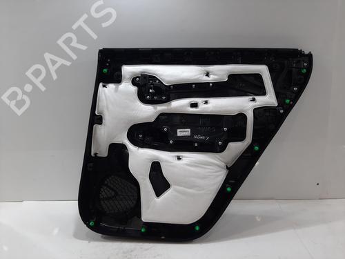 Other BYD DOLPHIN EV | BP36534880O1 - Image 3