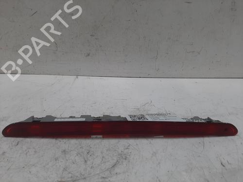 Terzo stop BMW 1 (F20) 116 d (116 hp) 31305566