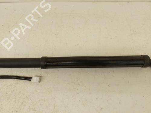 Tailgate lift support LEXUS RX (_L2_) 450h AWD (GYL25_, GYL26_, GYL25, GYL26, GYL25R, GYL26R) | BP26864560C138 - Image 3