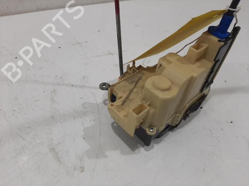 Other FIAT PANDA (312_, 319_) 1.2 (312PXA1A) | BP30789744O1 