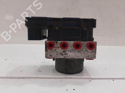 Used ABS pump ABS pump TOYOTA AYGO (_B1_) 1.0 (KGB10_, KGB10R) (68 hp) 35923352 35923352