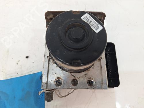 ABS pump MAZDA 2 (DE_, DH_) 1.3 (DE3FS) | BP26786110M43 
