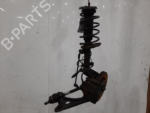 BP32409242M72 main image