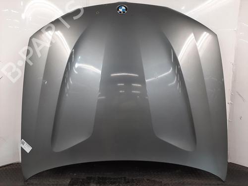 hood-bmw-x3-f25-2010-2011-2012-2013-2014-2015-2016-2017-39943440 main image