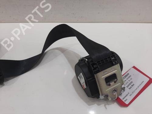 Other DACIA SANDERO II TCe 90 (B8M1, B8MA, B8AC) | BP26757772O1 