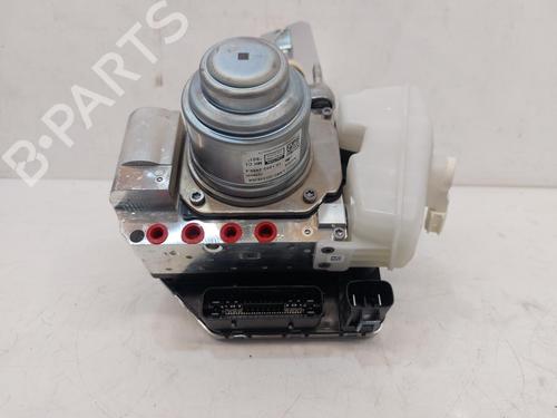 Brake master cylinder FORD KUGA III (DFK) 2.5 FHEV 4x4 | BP28038804M77 