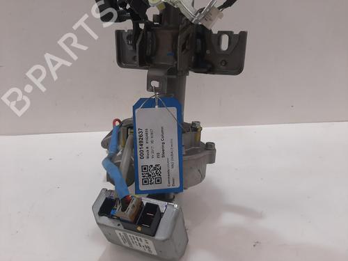 Steering column HYUNDAI i10 II (BA, IA) 1.0 | BP28161600M21 