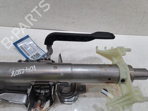 Steering column MINI MINI (F56) Cooper | BP32503171M21