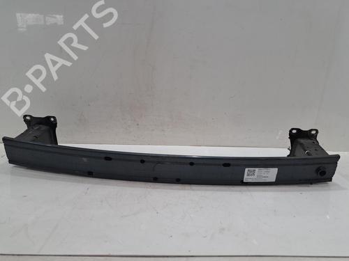 Used Rear bumper reinforcement Rear bumper reinforcement SKODA SCALA (NW1) 1.0 TSI (116 hp) 35985500 35985500