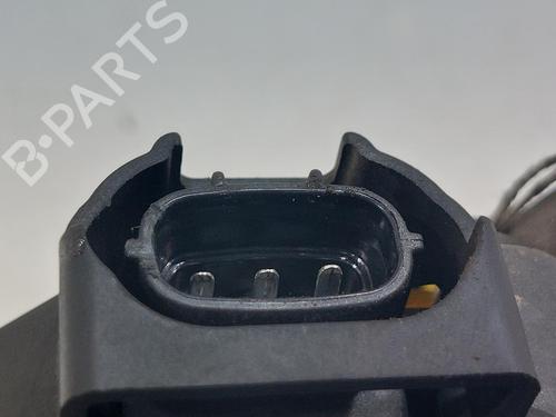 Alternator KIA CARENS IV 1.6 GDi | BP26841913M7 