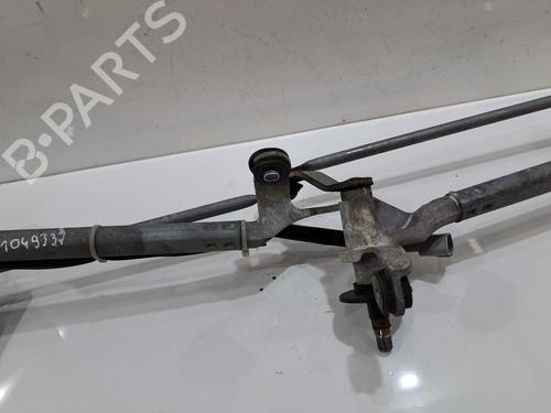 Front wiper motor HONDA CR-V IV (RM_) 2.2 i-DTEC 4WD (RE6) | BP34478748M29  - Image 5