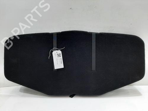 Used Luggage compartment floor MERCEDES-BENZ SLC (R172) 180 (172.431) (156 hp) 26797094