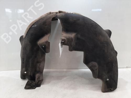 Used Wheel arch JAGUAR I-PACE (X590) EV400 AWD (400 hp) 29162928