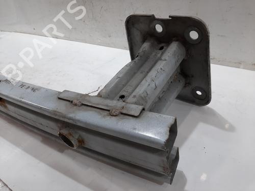 Other VAUXHALL VIVARO B Van (X82) 1.6 CDTi | BP37448740O1  - Image 6