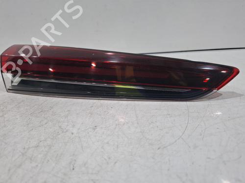Used Left tailgate light Left tailgate light RENAULT CAPTUR II (HF_) E-TECH 145 (HFMU) (143 hp) 40222799 40222799