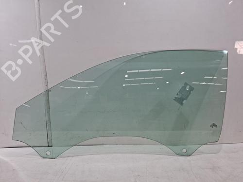 Used Front left door window Front left door window AUDI A3 (8P1) 1.6 TDI (105 hp) 34619350 34619350