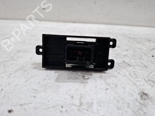 Left front window switch HYUNDAI i30 (GD) 1.4 | BP39694934I27 - Image 4