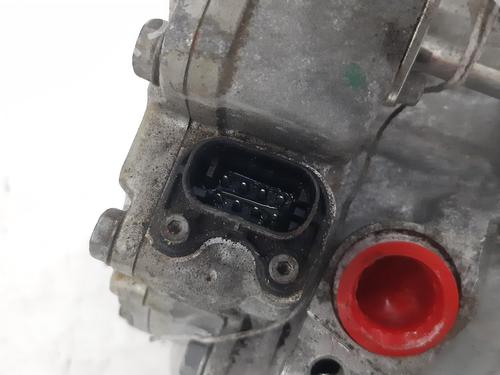 AC compressor JAGUAR I-PACE (X590) EV400 AWD | BP26841882M34 