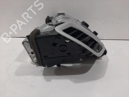 Radio FORD FIESTA VI (CB1, CCN) 1.4 | BP37853325E6 - Image 5