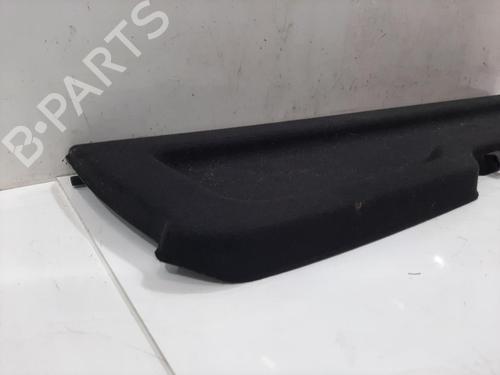 Rear parcel shelf VAUXHALL VIVA (C16) 1.0 | BP29809312C85