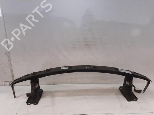 Used Other Other BMW 1 Coupe (E82) 120 d (177 hp) 33647101 33647101