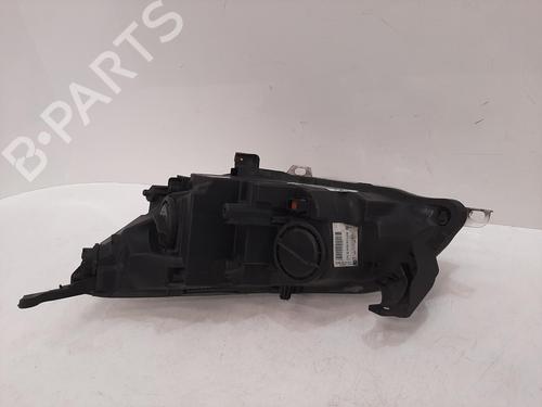 Faro derecho VAUXHALL ASTRA Mk VI (J) (P10) 1.6 | BP34233759C29  - Image 5