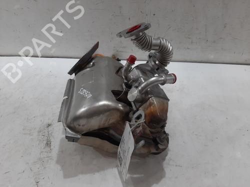 Catalyst DACIA BIGSTER 1.8 FHEV (RYN7) | BP38076400M10 - Image 4
