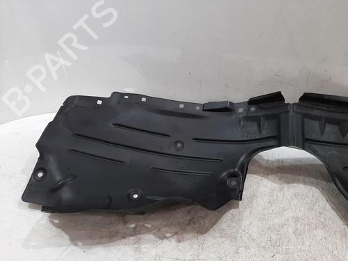 Other MAZDA CX-30 (DM) 2.5 e-SKYACTIV-G (DM5W) | BP36957203O1 - Image 6