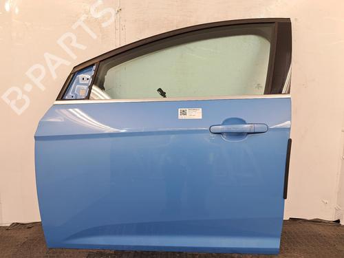 Used Left front door Left front door FORD FOCUS III 1.0 EcoBoost (125 hp) 39707649 39707649